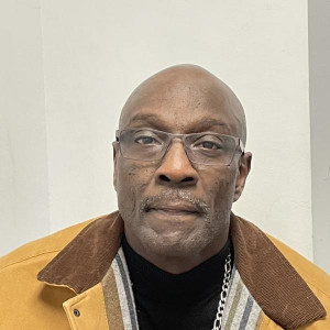 Leslie Gristle Humphrey a registered Sex Offender of Maryland