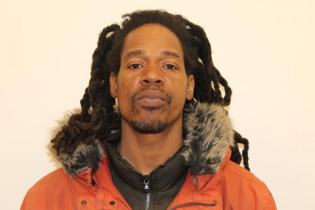 Carl Eric Nelson a registered Sex Offender of Maryland