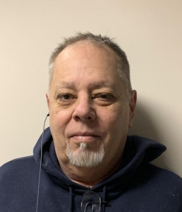 John Eric Carpegna a registered Sex Offender of Maryland
