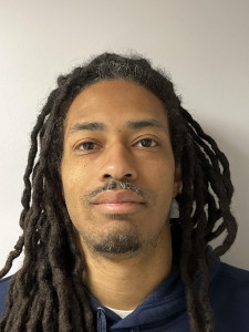 Thomas Walter Barber Jr a registered Sex Offender of Maryland