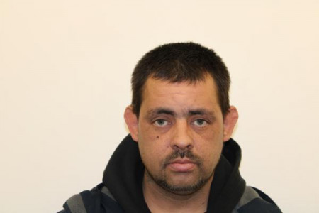 Matthew Scott Quiles a registered Sex Offender of Maryland