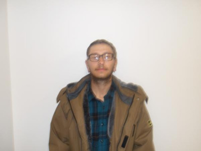 Christian Alexander Gibbons a registered Sex Offender of Maryland