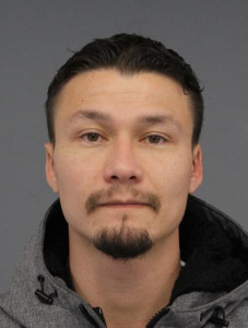 Joseph Lee Almlie a registered Sex Offender of Maryland