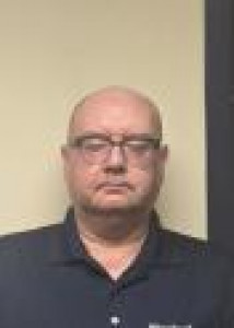 Sean Patrick Canavan a registered Sex Offender of Maryland