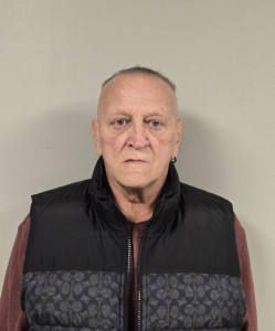 Thomas Wayne Mcguire a registered Sex Offender of Maryland