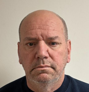 Michael Wayne King a registered Sex Offender of Maryland