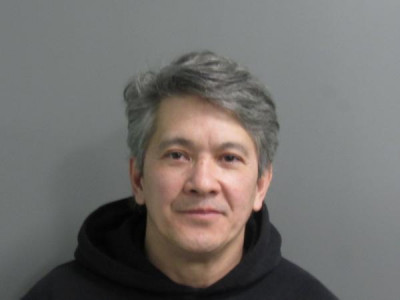 Rafael Mendoza Intac a registered Sex Offender of Maryland