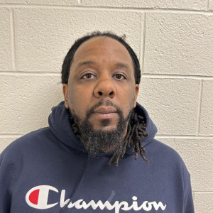 Raymond Casey Gillard Sr a registered Sex Offender of Maryland