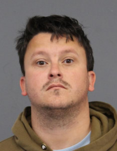 Dustin James Pfeiffer a registered Sex Offender of Maryland