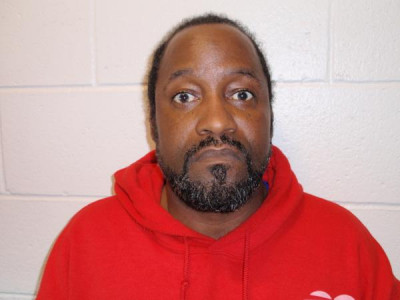 Raymond Rand Colbert a registered Sex Offender of Maryland