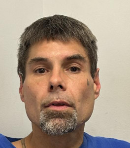 Dennis Lee Schriver Jr a registered Sex Offender of Maryland