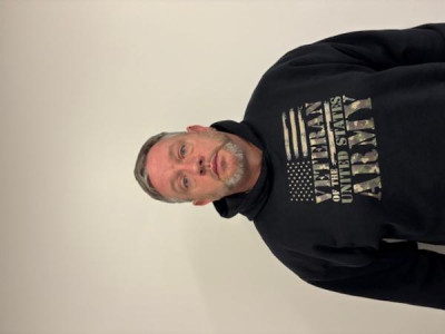 Clifford Randall Robinson a registered Sex Offender of Maryland