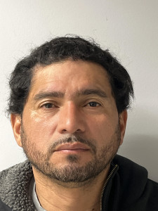 Erick Remberto Sanchez a registered Sex Offender of Maryland