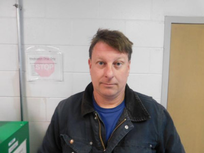 Charles Augustus Nickerson Jr a registered Sex Offender of Maryland