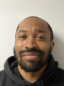 Aaron Charles King a registered Sex Offender of Maryland