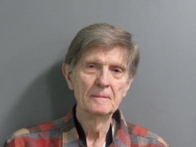 Charles Victor Kopfstein Penk a registered Sex Offender of Maryland