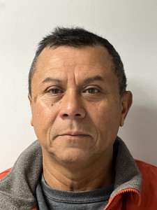 Miguel Angel Cedillos-zuniga a registered Sex Offender of Maryland
