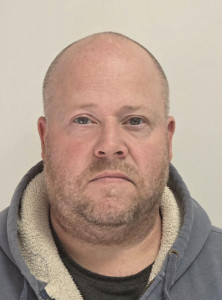 Jason Cutler Melvin a registered Sex Offender of Maryland