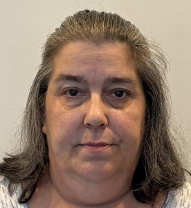 Michelle Lynn Arthur a registered Sex Offender of Maryland
