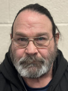 Samuel Alma Brant III a registered Sex Offender of Maryland