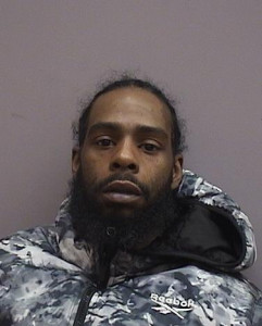 Marcus Ronald Hunt a registered Sex Offender of Maryland