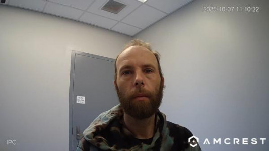 Richard David Hurwitz a registered Sex Offender of Maryland