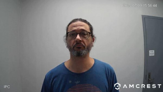 Andrew Jamel Landers a registered Sex Offender of Maryland