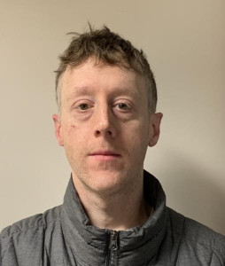 Justin Christopher Jordan a registered Sex Offender of Maryland