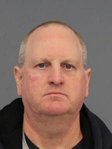 Thomas John Grollman a registered Sex Offender of Maryland