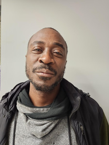 Andrew Kobe Atta-mensah a registered Sex Offender of Maryland