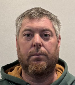 Justin William Wachter a registered Sex Offender of Maryland