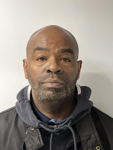 Rory Brown a registered Sex Offender of Maryland