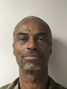 Darryl Napoleon Clark Sr a registered Sex Offender of Maryland