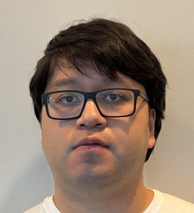 Joshua Sebastian Maya a registered Sex Offender of Maryland