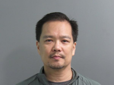 Darlo Eduardo Concepcion a registered Sex Offender of Maryland