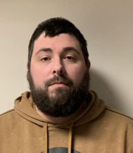 Cody Lee Fowler a registered Sex Offender of Maryland