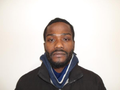 Thomas Isaiah Howe a registered Sex Offender of Maryland