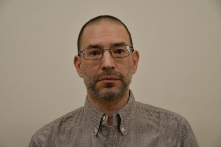 Andrew Louis Barber a registered Sex Offender of Maryland