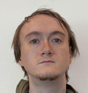 Nathaniel Alexander Wagner a registered Sex Offender of Maryland