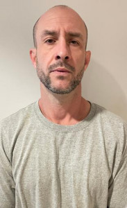 Terry Glenn Parsons a registered Sex Offender of Maryland