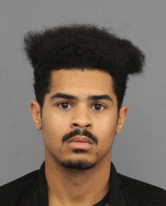 Dajuan Alexander Reilly a registered Sex Offender of Maryland