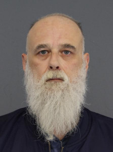 Brian David Frisby a registered Sex Offender of Maryland