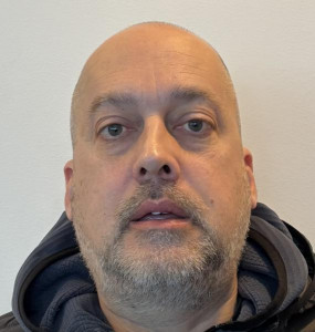 Michael Paul Levengood a registered Sex Offender of Maryland