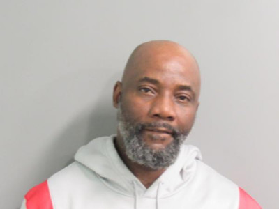 Carlton Martinez Addison a registered Sex Offender of Maryland