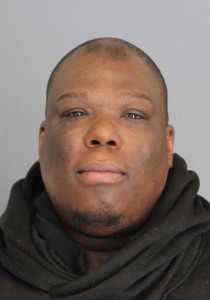 Olajuwon Benjamin Harris a registered Sex Offender of Maryland