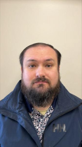Andrew Stephen Oatley a registered Sex Offender of Maryland