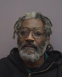 Michael Kennell Waters a registered Sex Offender of Maryland