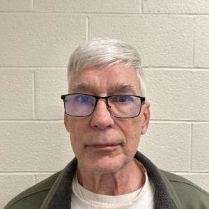 Patrick Francis Quinn a registered Sex Offender of Maryland
