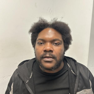 Jamal Antonio Williams a registered Sex Offender of Maryland
