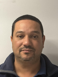 Agustin Nunez a registered Sex Offender of Maryland